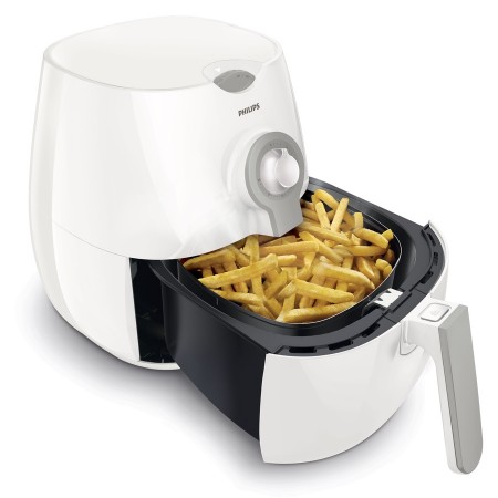 Philips air fryer